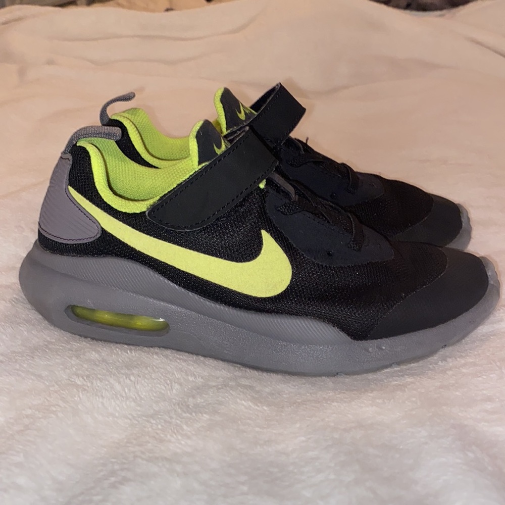 Nike Air Max